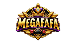 LOGO game bola tangkas online